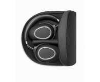 Sennheiser PXC 550 Wireless czarny - 443475 - zdjęcie 4